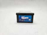 Game Boy Advance - Disney’s Finding Nemo Nintendo GBA.