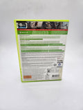 Assassins Creed The Americas Collection Microsoft Xbox 360, 2014.