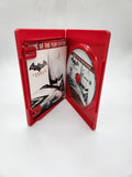Batman: Arkham City Game of the Year Edition Sony PlayStation 3, 2012 PS3.