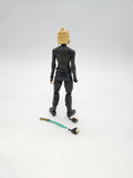 Marvel Legends The Watcher Wave Sylvie Hasbro.