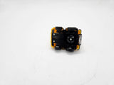 Transformers G1 1985 Hubcap figure hasbro takara minibot Japan.
