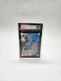 1994 Fleer Ultra X-Men #57 Deadpool Marvel KSA 8.