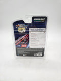 1983 Chevy Impala Yellow Maryland State Police Hot Pursuit Series 45 1/64 Diecast.