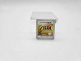 The Legend of Zelda: Ocarina of Time 3D Nintendo 3DS, 2011.