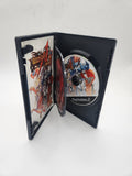 Guilty Gear XX: Accent Core Plus PlayStation 2, PS2 Complete.