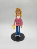 Vinyl Idolz Fast Times At Ridgemont High Jeff Spicoli   Figure #18.