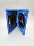 Need for Speed Hot Pursuit Remastered Sony PlayStation 4 PS4.