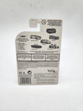 hot wheels treasure hunt 12/12 Meyers Manx.