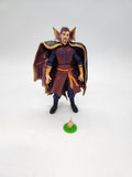 Marvel Legends Doctor Strange Supreme What if The Watcher BAF.