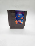 Tetris Nintendo Entertainment System, 1989 NES Cartridge Only.