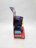 1984 Masters Of The Universe Skeletor Coin Bank Rare MOTU.