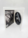 Call Of Duty Black Ops II Sony Playstation 3 PS3.
