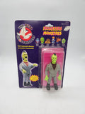 The Real Ghostbusters Vintage 1986:  The Frankenstein Monster.