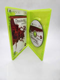 Dragon Age: Origins Awakening Microsoft Xbox 360.