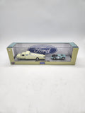 M2 Auto Haulers Series 89 : 1969 Ford F-350 & 1966 Ford GT40 MK II R89.