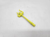 Zok Stone Protectors Vintage 1993 Ace Novelty Troll Part Staff.