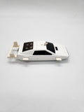4.75" Corgi Juniors 007 Lotus Esprit James Bond Spy Who Loved Me  Diecast Car.
