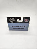 M2 Machines 1960 VW Single Cab Truck S146 25-113.