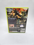 Halo 3 Microsoft Xbox 360, 2007.