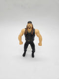 WWE-Crush-4.75"-Bend-Ems-Disciples of Apocalypse-Titan Sports-1997-Vintage.