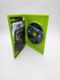 Peter Jackson's King Kong Microsoft Xbox.