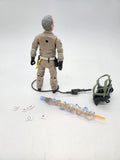 Ghostbusters Afterlife Plasma Series Action Figure BAF Peter Venkman.