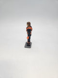 Vintage 1993 GI Joe Wet Suit.