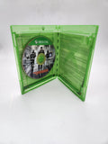 Tom Clancy's The Division - Microsoft Xbox One.