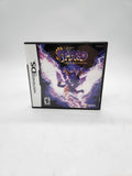The Legend of Spyro: A New Beginning Nintendo DS, 2006.