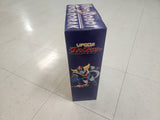 Goldorak Yamato Toycom 2003.
