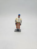 GI Joe Hardball v1 Hasbro 1988.
