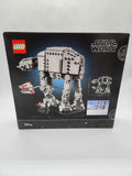 LEGO 75440 Star Wars AT-AT Walker.