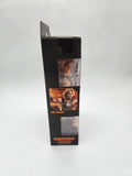 Masters of the Universe Action Figure Chronicles He-Man, 6.5 Inch 2026.