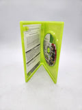 Plants vs. Zombies Garden Warfare Microsoft Xbox 360.