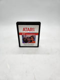 E.T. The Extra-Terrestrial Tested Working Atari 2600 Game Cartridge.