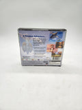 Chrono Cross  PlayStation 1 Complete PS1.