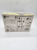 2017 AMT #907 TeeVee Dune Buggy 1/25 Scale model kit sealed.