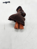 Jawa Star Wars 1977 Kenner Action Figure.