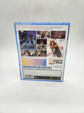 Final Fantasy X/X-2 HD Remaster PS4 PlayStation 4.