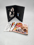 Pets Puppyz & Kittenz Nintendo DS, 2010.