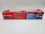 JOHNNY LIGHTNING Pony Power 2 5-Car Gift Set, Trans Am, Camaro, Javelin, Mustang.
