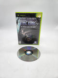 Peter Jackson's King Kong Microsoft Xbox.