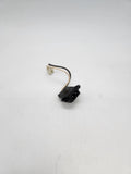 PlayStation 3 Slim CECH-2501A Power Supply Plug.