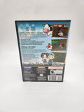 Harvest Moon Magical Melody Nintendo GameCube.