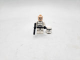 Lego Star Wars Phase 2 Clone Trooper sw0541 Set 75028.