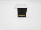 LEGO Star Wars: The Complete Saga Nintendo DS, 2007.