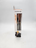 McFarlane Toys Bleach Thousand Year Blood War Ichigo Kurosaki 7-inch Figure TYBW.