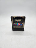 Mr. Do! ColecoVision 1983 Video Game.