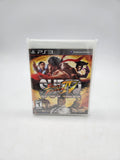 Super Street Fighter IV Sony PlayStation 3, 2010 PS3.