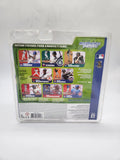 Mike Piazza Mcfarlane Sportspicks Mlb Series 1 White Jersey Variant - 021624JET4.